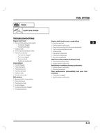 Hero MotoCorp Ignitor 125 Service Manual service manual preview page 6