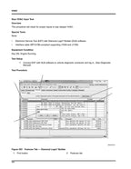 International ProStar TranStar Service Manual 2010-2016 Semi Truck service manual preview page 4