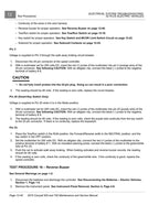 Club Car Carryall 500 700 Service Manual 2015-2019 UTV service manual preview page 8
