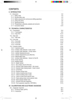 Deutz-Fahr Agrotron 6150.4 6160.4 TTV Service Manual service manual preview page 6