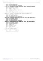 John Deere 1023E 1025R 1026R Service Manual service manual preview page 7