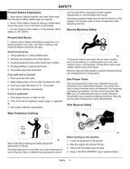 John Deere Trail Buck 500 650 Service Manual service manual preview page 8