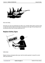 John Deere 5000 Series Tractor Service Manual 2013-2017 5103 5203 5303 5403 service manual preview page 7
