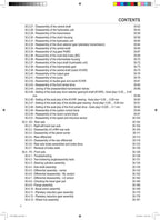 Deutz-Fahr Agrotron 6150.4 6160.4 TTV Service Manual service manual preview page 9