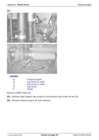 John Deere 6100D 6110D 6115D 6125D 6130D 6140D Service Manual service manual preview page 4