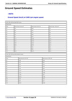 John Deere 5000 Series Tractor Service Manual 2013-2017 5103 5203 5303 5403 service manual preview page 9