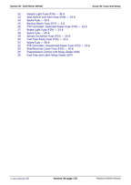 John Deere 6100D 6110D 6115D 6125D 6130D 6140D Service Manual service manual preview page 9