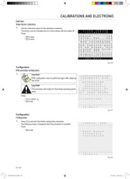 Deutz-Fahr Agrotron 6150.4 6160.4 TTV Service Manual service manual preview page 5