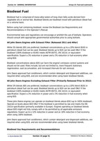 John Deere 5000 Series Tractor Service Manual 2013-2017 5103 5203 5303 5403 service manual preview page 10