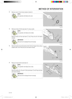Deutz-Fahr Agrotron 6150.4 6160.4 TTV Service Manual service manual preview page 4