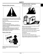 John Deere ProGator 2020A 2030A Service Manual service manual preview page 7