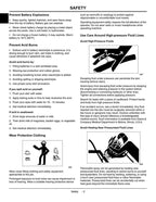 John Deere X465 X475 X485 X575 X585 Service Manual service manual preview page 9