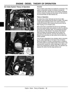 John Deere ProGator 2020A 2030A Service Manual service manual preview page 4