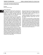 John Deere LX172 LX173 LX176 lx178 lx186 lx188 Service Manual service manual preview page 10