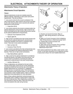 John Deere Gator XUV 620i Service Manual service manual preview page 9