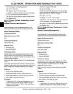 John Deere Gator XUV 825i Service Manual service manual preview page 8