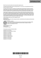 Husqvarna Svartpilen 401 Service Manual service manual preview page 7