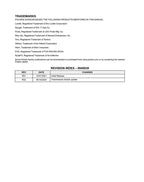 Polaris Pro XD Full-Size Gas Crew Service Manual service manual preview page 6