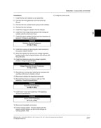 Polaris RZR XP Turbo S Service Manual service manual preview page 4
