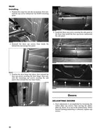 Cushman Hauler 4x4 Crew Diesel Service Manual 2024-2026 UTV service manual preview page 4