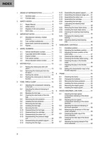 Husqvarna TE TBI 250 300 Service Manual service manual preview page 7