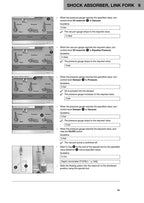 Husqvarna TE TBI 250 300 Service Manual service manual preview page 5