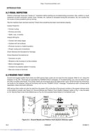 JLG 1250AJP Troubleshooting Manual 2007-2011 Aerial Work Platform service manual preview page 5