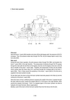 Hyundai R330LC-9S R330NLC-9S Excavator Service Manual service manual preview page 6