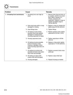 JLG Telehandler 3507 3508 3509 3512 3513 4007 4008 4009 4012 4013 Service Manual service manual preview page 8