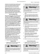 JLG SkyTrak 6036 Telehandler Service Manual service manual preview page 5