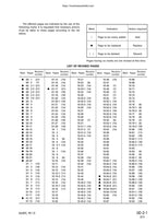 Komatsu D65E D65P D65EX d65px-12 Service Manual service manual preview page 8