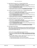 Komatsu 830E Dump Truck Service Manual service manual preview page 8