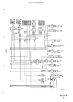 Komatsu D65E D65P D65EX d65px-12 Service Manual service manual preview page 6