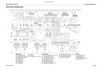 Komatsu WB91R-2 WB93R-2 Backhoe Loader Service Manual service manual preview page 5