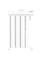 Komatsu WB97R-5 Backhoe Loader Service Manual service manual preview page 6