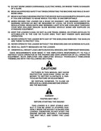 New Holland L781 L784 L785 Skid Steer Service Manual service manual preview page 8