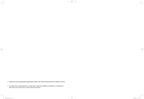 Yamaha WR250F WR250FF Service Manual service manual preview page 2