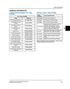 Polaris ACE 900 Service Manual service manual preview page 9