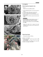 Loncin Xwolf 700i Service Manual service manual preview page 10