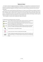 Zontes ZT368T-K Scooter Service Manual 2026 Motorcycle service manual preview page 6