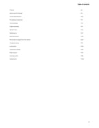 Lambretta X250 Service Manual service manual preview page 3