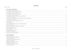 Zontes ZT125 ZT155 U U1 Euro V Service Manual 2021-2025 Motorcycle service manual preview page 8
