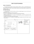 Loncin Xwolf 200 Service Manual service manual preview page 4