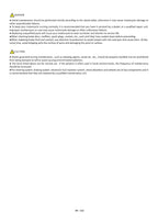 Zontes ZT368T-K Scooter Service Manual 2026 Motorcycle service manual preview page 10