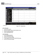 Club Car Tempo Service Manual service manual preview page 10