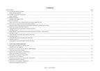 Zontes ZT310-X GP Service Manual 2021-2025 Motorcycle service manual preview page 11