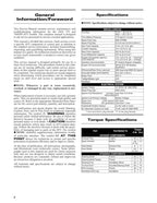 Tracker Off Road 570 & 700 EPS Service Manual service manual preview page 10