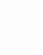Honda PCX150 Service Manual service manual preview page 10