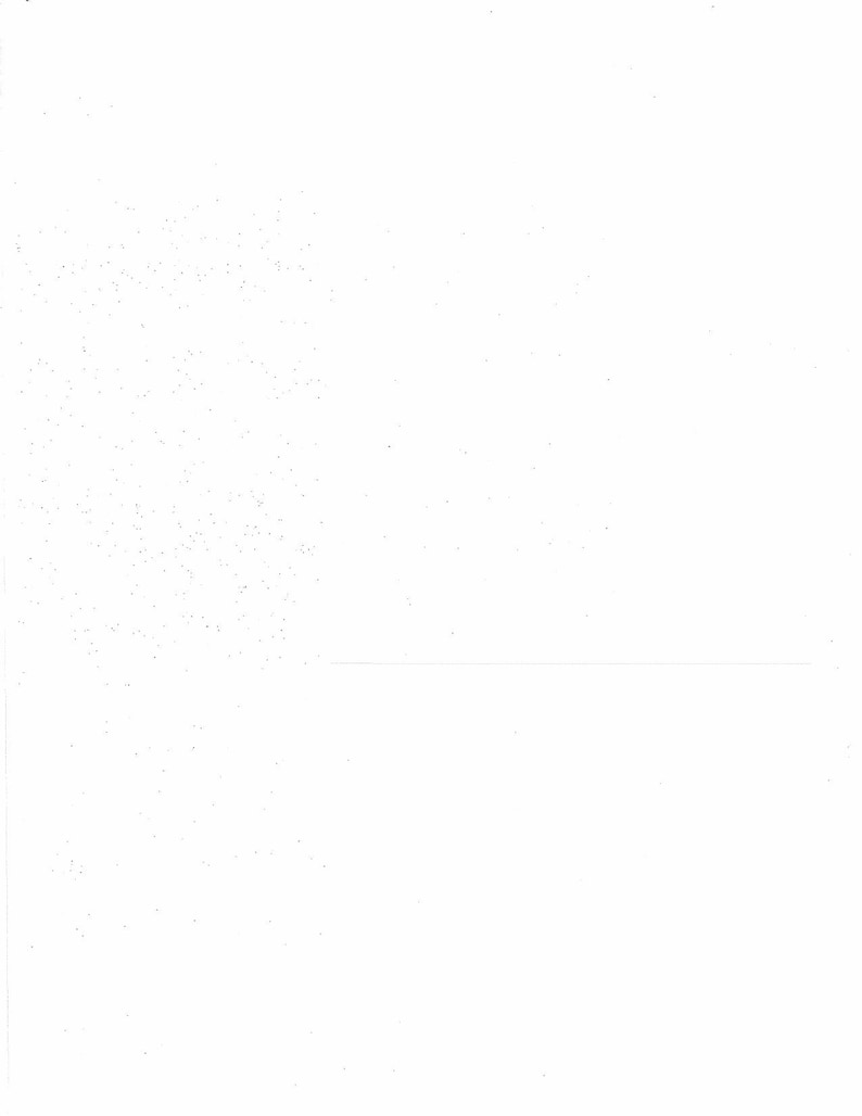 Honda PCX150 Service Manual service manual preview page 10