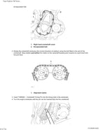 Triumph Tiger Explorer XR XRX XRT Service Manual service manual preview page 3